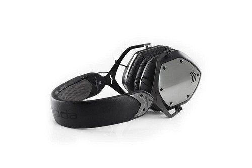 Moda crossfade lp2 - v,