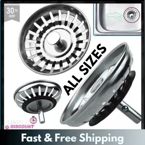 Premium stainless steel - stainless,