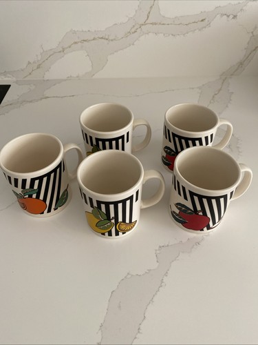 Vintage 90s staffordshire - 90s,