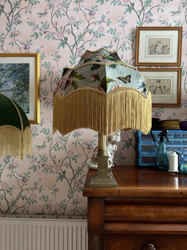 Faith sanderson summer peony - faith,