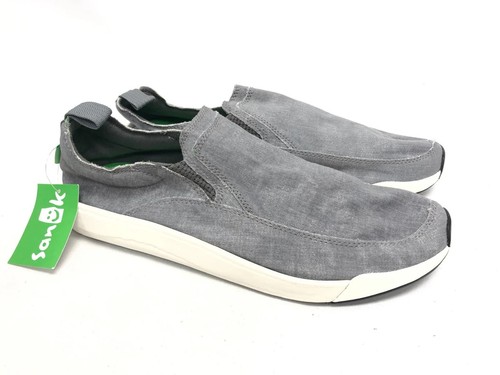Sanuk chiba quest - sanuk,