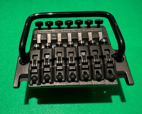 Ibanez korn bar powder - u-bar,