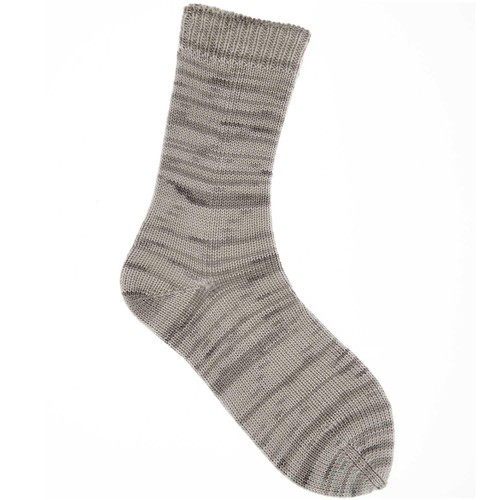 Rico superba cashmeri luxury - rico,