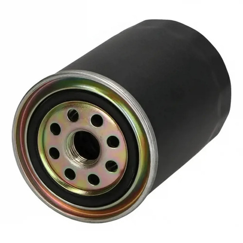 Fuel filter spin - filter,