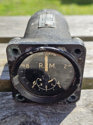 British military smiths - british,