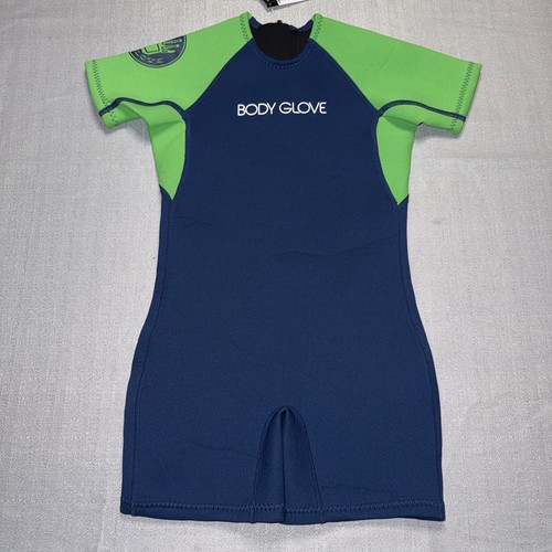 Body glove toddler child - body,