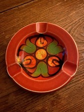 Vintage Poole Pottery England