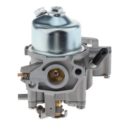 Boat carburetor assy - carburetor,