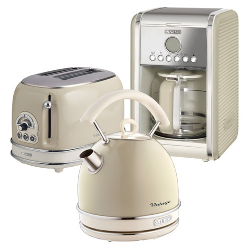 Ariete vintage cream - ariete,