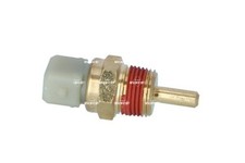 FITS HYUNDAI GALLOPER I 3.0 V6