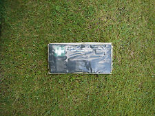 Mercedes W124 CE TE E First