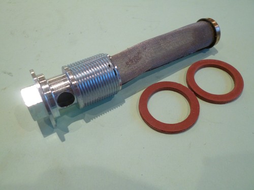 Bsa c11 c25 b25 - b25, &