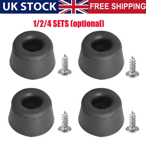 Pcs for thetford hob - pcs,