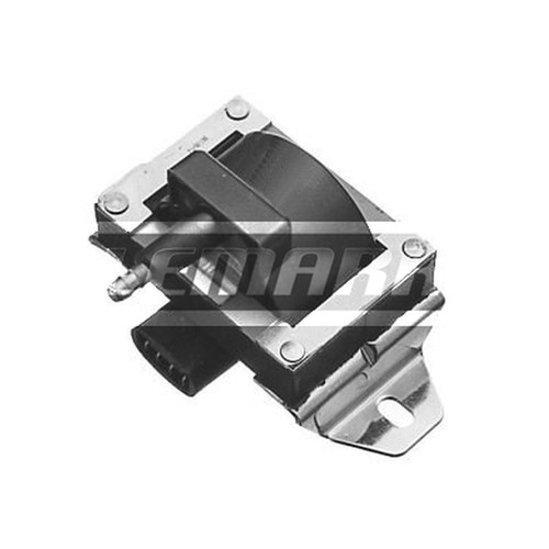 Ignition coil for - ignition,