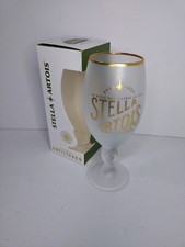 1 Stella Artois Unfiltered