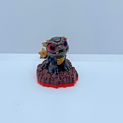 Skylanders trap team figure - team,