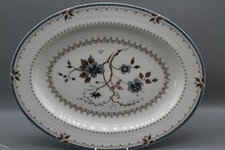 Royal Doulton Old Colony T.C