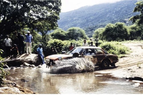 Timo makinen jean - makinen,