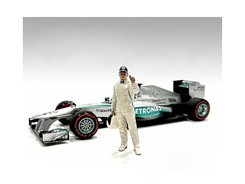 Racing legends 2000 - "racing, 2000's