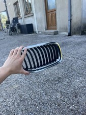 bmw e90 front grill