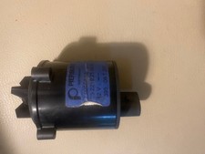 Eberspacher D4wsc D5WSC Water