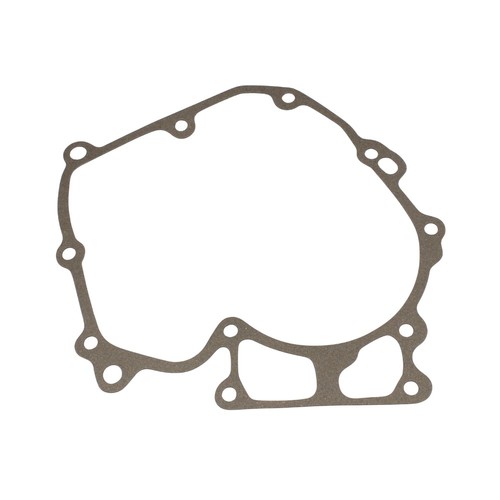 Gasket cardan housing for