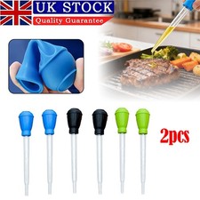 2pcs Chef Aid Meat and Poultry