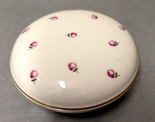 Augarten Wien Austria Dish