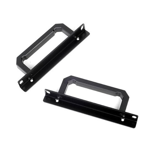 Silverstone ra02b durable - silverstone,