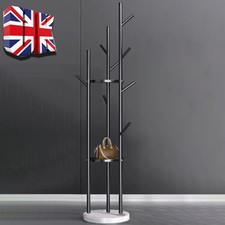 Premium Garment Clothes Coat