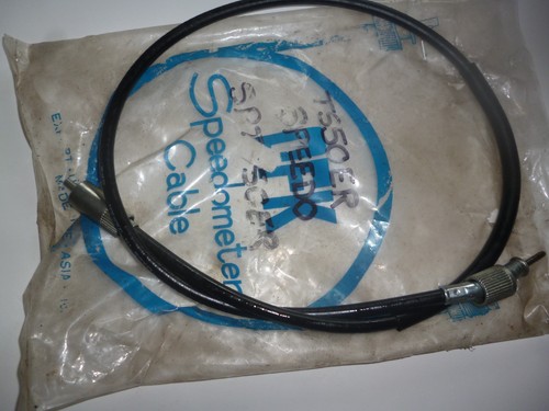 Quality japanese suzuki - quality,