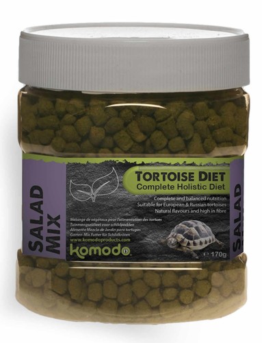 Komodo tortoise food - tortoise,