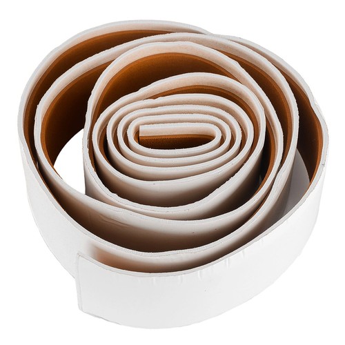 Marine boat flooring strip - rv,