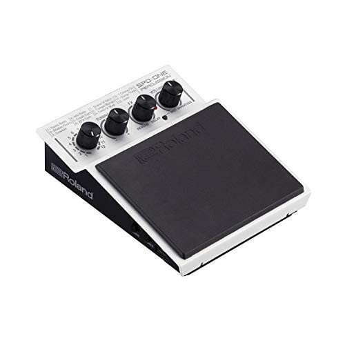 Roland spd - spd-1p,