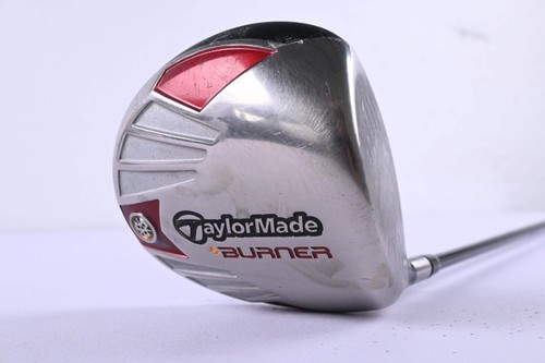 Taylormade burner driver - burner, /