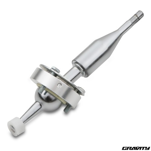 Short throw shifter quick gear - shifter,