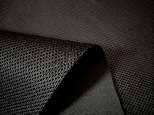 5mm 3mm 3d - 3d, mesh