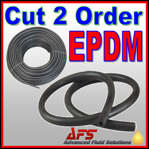 Epdm smooth rubber - epdm,
