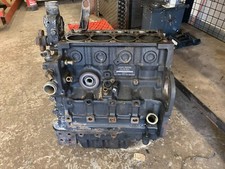 4042T short engine X John Deere 4520 HST 4wd compact tractor £1200+VAT