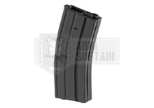APS HI CAP MAGAZINE METAL M4 /