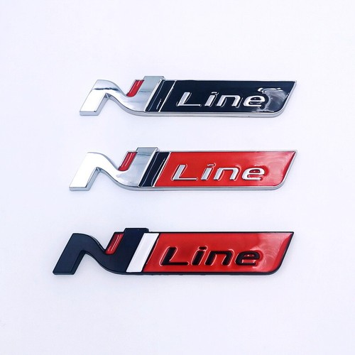 For hyundai nline - hyundai, elantra