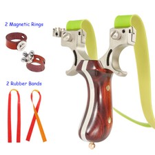 Professional Hunting Shooting