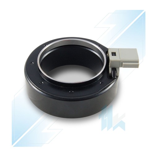 Compressor coil fits ford - compressor,