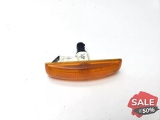 RANGE ROVER SPORT L320 2006