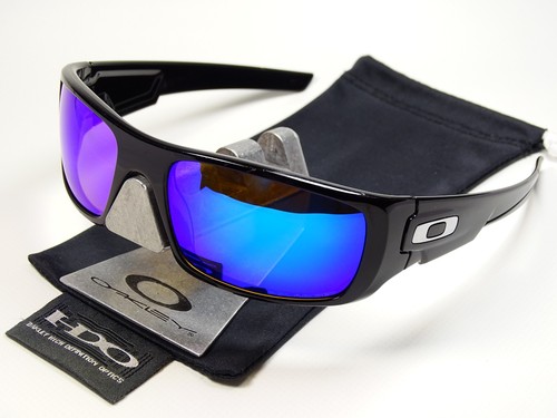Oakley crankshaft sunglasses - crankshaft,