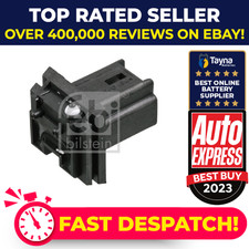 Tailgate Handle fits PEUGEOT