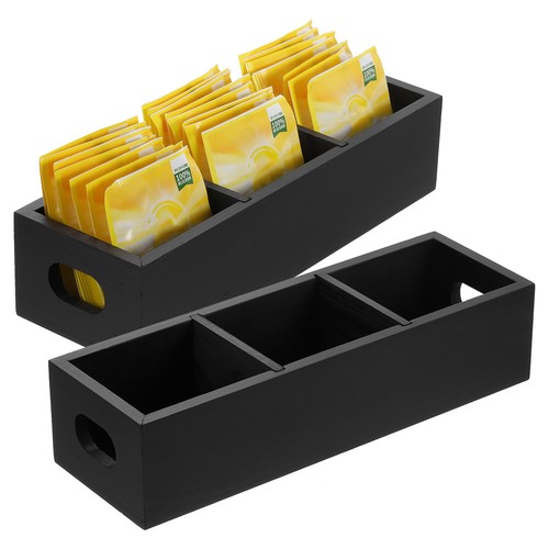 Tea bag organizer - tea, 3