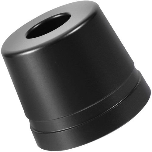 Base man holders - base, shaving