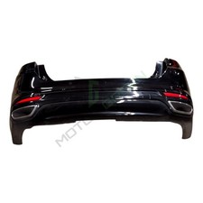 Ford Mondeo MK5 14-19