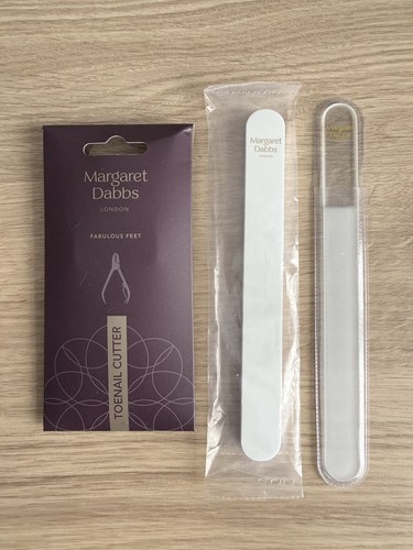 Margaret dabbs professional - margaret,